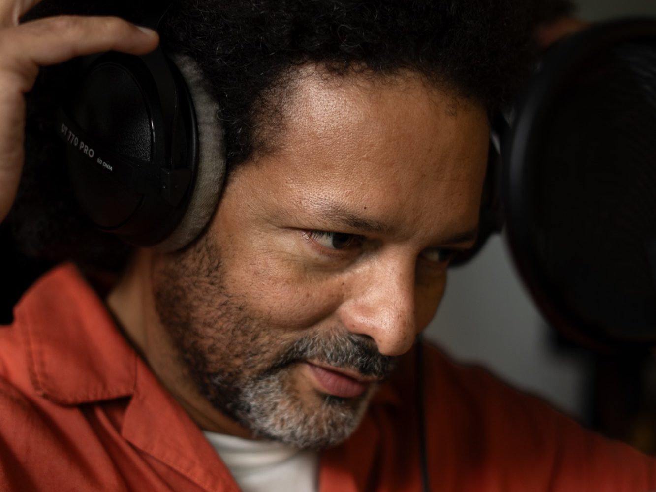 That One Little Click - MUSICIAN - DJ - CAPOEIRISTA
DIAS DE CABOCO